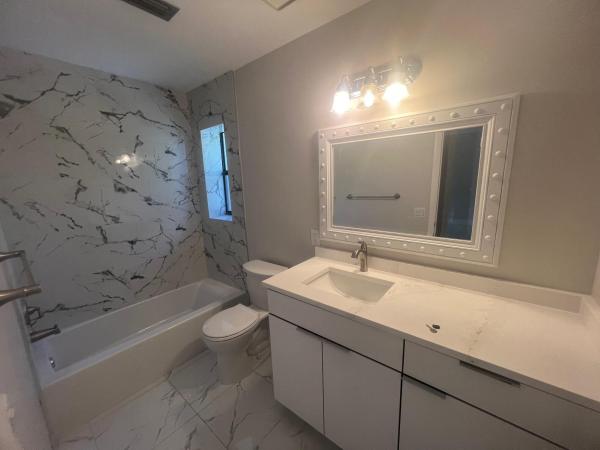 Waterview Estates, 3502 Waterview Cir, Palm Springs, Florida 33461, image 1