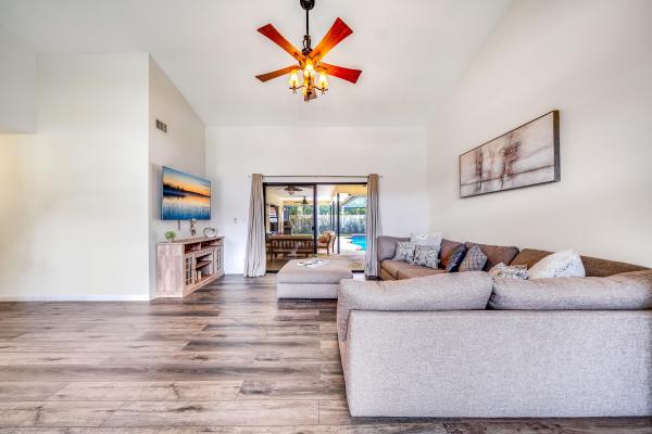 Farmington Of Greenview Shores 2, 1637 Farmington Cir, Wellington, Florida 33414, image 1