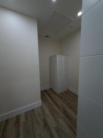 Woodlake Isles, 705 Banks Rd, Margate, Florida 33063, image 1