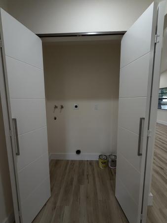 Woodlake Isles, 705 Banks Rd, Margate, Florida 33063, image 3