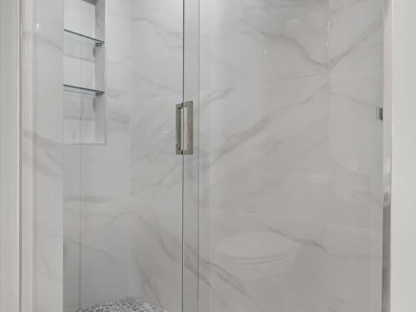 Opal Towers West, 1150 Hillsboro Mile #302, Hillsboro Beach, Florida 33062, image 1