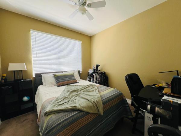 Magnolia Bay, 3025 Grandiflora Dr, Greenacres, Florida 33467, image 1