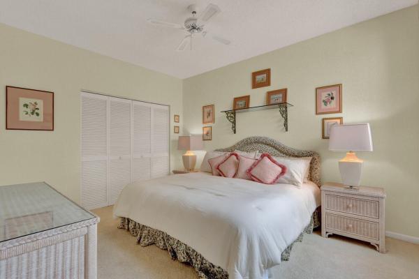 152 Legendary Cir, Palm Beach Gardens, Florida 33418, image 1