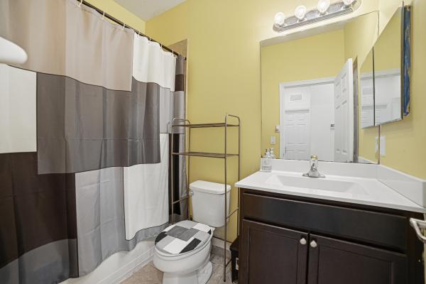 Chelsea Place, 5973 NW 56th Ct, Tamarac, Florida 33319, image 1