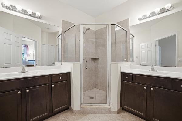 Chelsea Place, 5973 NW 56th Ct, Tamarac, Florida 33319, image 1