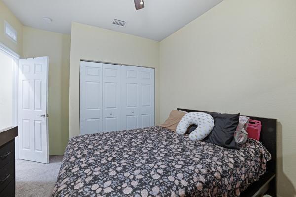 Chelsea Place, 5973 NW 56th Ct, Tamarac, Florida 33319, image 1