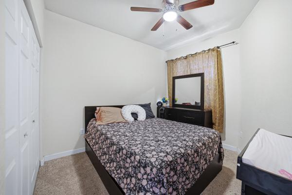 Chelsea Place, 5973 NW 56th Ct, Tamarac, Florida 33319, image 1
