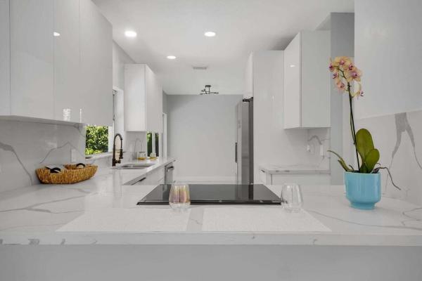 The Preserve At Woodside Estates, 3740 Wilderness Way, Coral Springs, Florida 33065, image 2