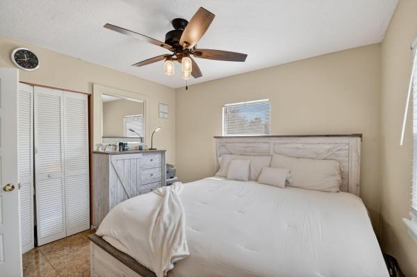 Greenacres No HOA, 425 Broward Ave, Greenacres, Florida 33463, image 1