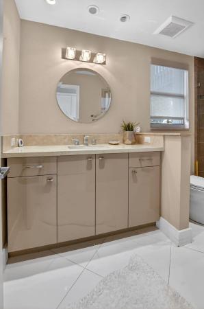 19673 Boca West Dr #4221, Boca Raton, Florida 33434, image 2