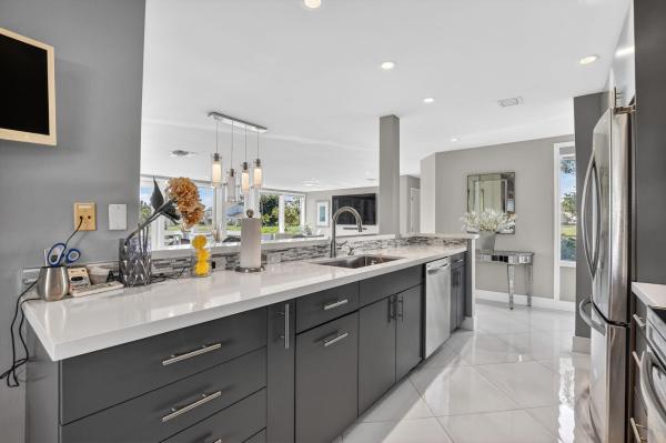 19673 Boca West Dr #4221, Boca Raton, Florida 33434, image 1