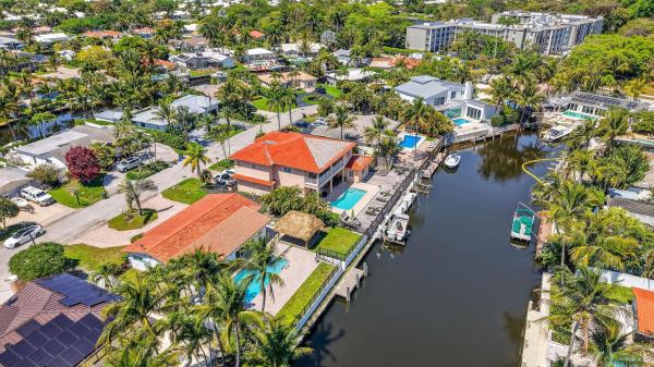 1254 SW 4th Ct, Boca Raton, Florida 33432, image 1