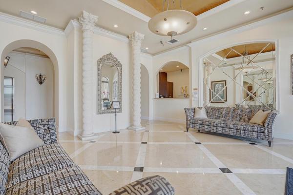 Montecito Palm Beach, 616 Clearwater Park Rd #LP4, West Palm Beach, Florida 33401, image 2
