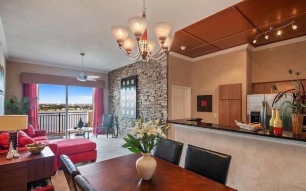 Montecito Palm Beach, 616 Clearwater Park Rd #LP4, West Palm Beach, Florida 33401, image 3