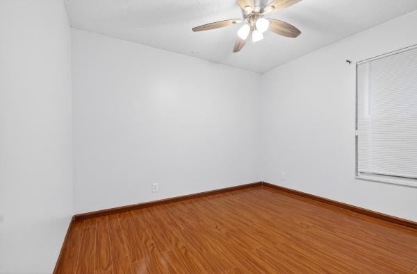 Greenacres No HOA, 328 Jennings Ave, Greenacres, Florida 33463, image 1