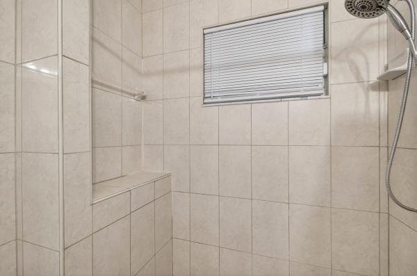 Greenacres No HOA, 328 Jennings Ave, Greenacres, Florida 33463, image 2