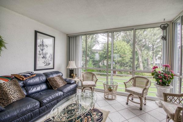 Sugar Sands, 1201 N Sugar Sands Blvd #11, Riviera Beach, Florida 33404, image 1