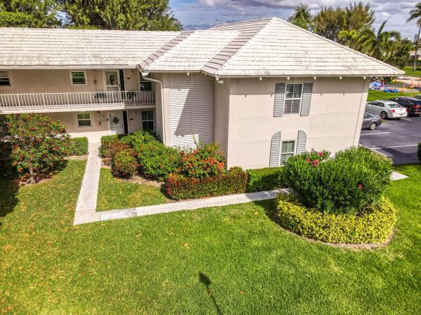 Sugar Sands, 1201 N Sugar Sands Blvd #11, Riviera Beach, Florida 33404, image 3