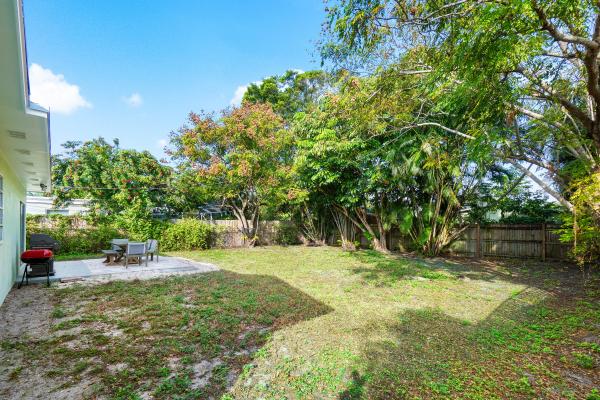 Boynton Heights, 411 SW 1st Ave, Boynton Beach, Florida 33435, image 3