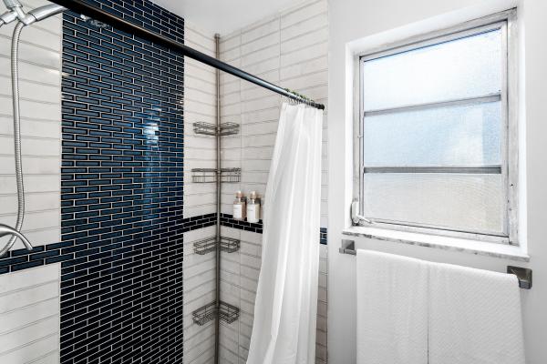 Boynton Heights, 411 SW 1st Ave, Boynton Beach, Florida 33435, image 2