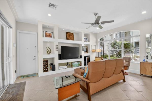 Journey's End, 6887 Houlton Cir, Lake Worth Beach, Florida 33467, image 1