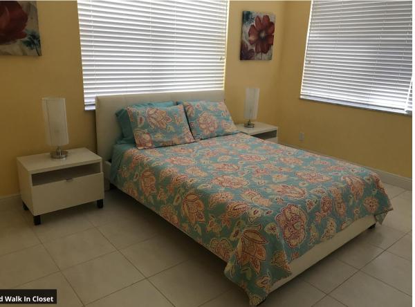 Island Club, 777 S Federal Hwy #101-M, Pompano Beach, Florida 33062, image 3