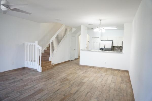 Sonoma Bay, 1946 Gardenia Ct, Riviera Beach, Florida 33404, image 3