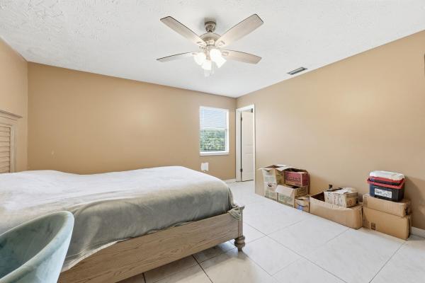 Cashmere Cove, 1809 SW Morelia Ln, Port St. Lucie, Florida 34953, image 1