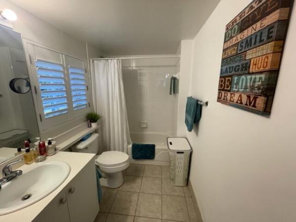 Village East, 2131 SE 10th Ave #1112, Fort Lauderdale, Florida 33316, image 1