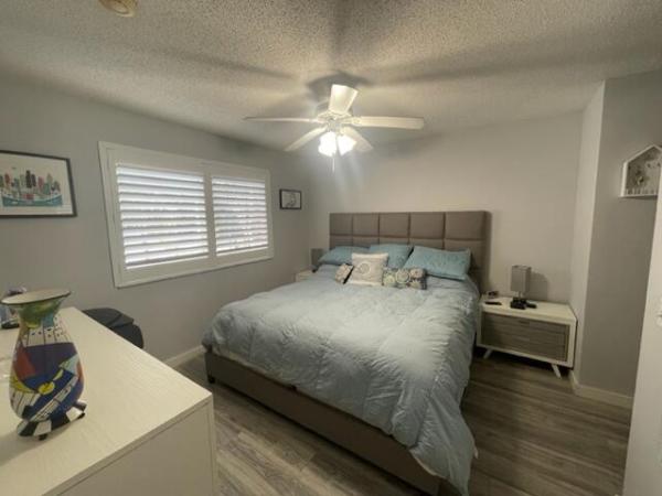 Village East, 2131 SE 10th Ave #1112, Fort Lauderdale, Florida 33316, image 2