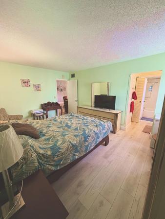 140 Lake Meryl Dr #Apt 233, West Palm Beach, Florida 33411, image 1