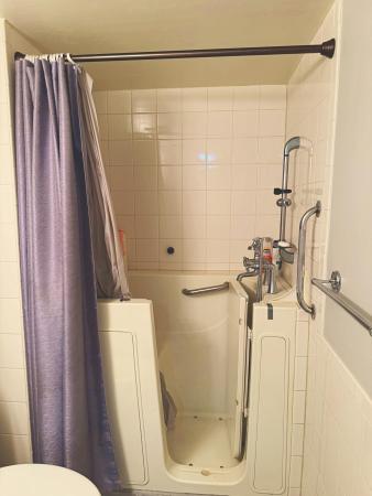 Golden Lakes Village, 140 Lake Meryl Dr #233, West Palm Beach, Florida 33411, image 2