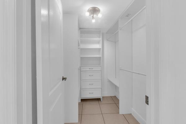 2100 Brickell Ave #305, Miami, Florida 33129, image 1