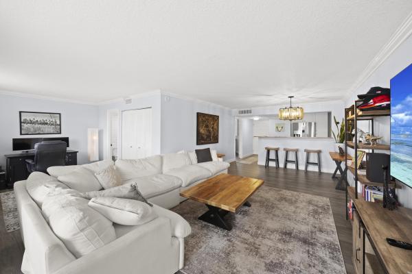 Boca Teeca, 5301 NW 2nd Ave #1010, Boca Raton, Florida 33487, image 1