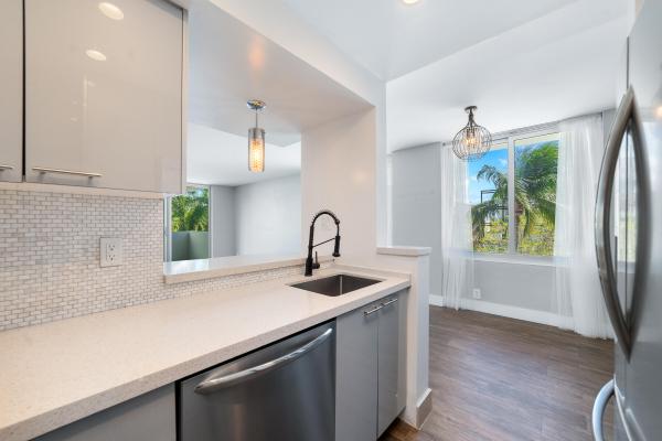 Mirador North 1200, 1200 West Ave #316, Miami Beach, Florida 33139, image 3