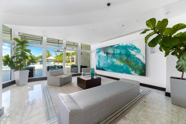 Mirador North 1200, 1200 West Ave #316, Miami Beach, Florida 33139, image 2