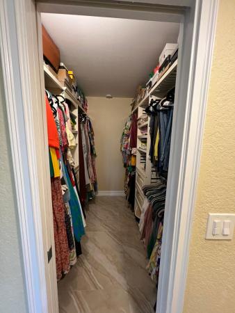 Valencia At The Fountains Of Palm Beach, 5257 S Fountains Dr #105, Lake Worth Beach, Florida 33467, image 1