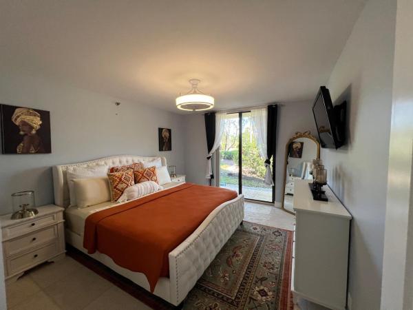 Valencia At The Fountains Country Club, 5257 S Fountains Dr #105, Lake Worth, Florida 33467, image 1