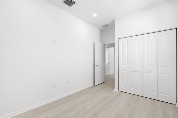 4416 Longwood Lk Sq, Westlake, Florida 33470, image 1