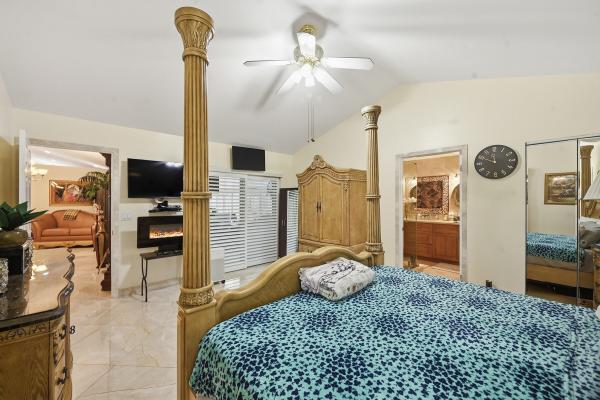 Sun Valley 2, 5884 Laurel Green Cir, Boynton Beach, Florida 33437, image 2