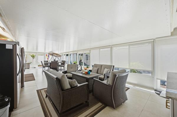 Sun Valley 2, 5884 Laurel Green Cir, Boynton Beach, Florida 33437, image 1