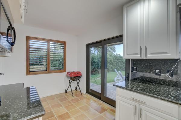 Imperial Point, 1850 NE 65th St, Fort Lauderdale, Florida 33308, image 1