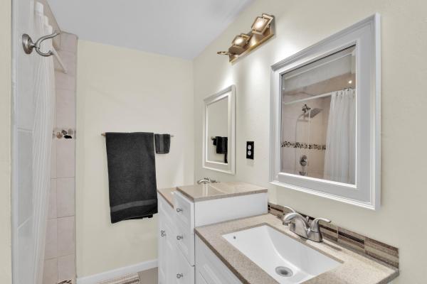 Pompano Beach Highlands, 5221 NE 16th Ave, Pompano Beach, Florida 33064, image 3