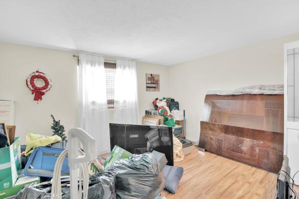 Pompano Beach Highlands, 5221 NE 16th Ave, Pompano Beach, Florida 33064, image 1