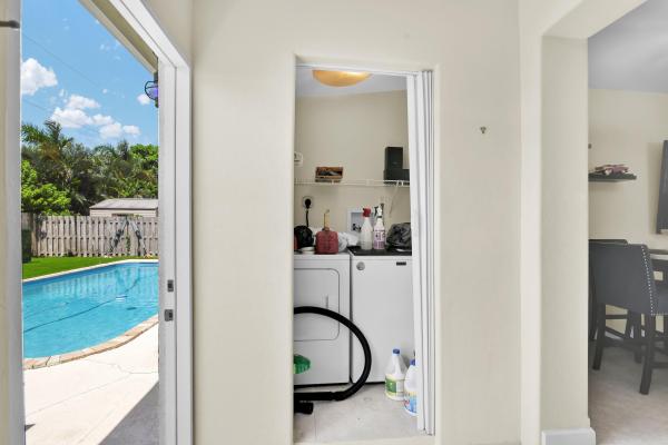 Pompano Beach Highlands, 5221 NE 16th Ave, Pompano Beach, Florida 33064, image 2