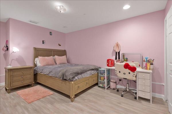 Gatlin Pines, 3351 SW Savona Blvd, Port St. Lucie, Florida 34953, image 1