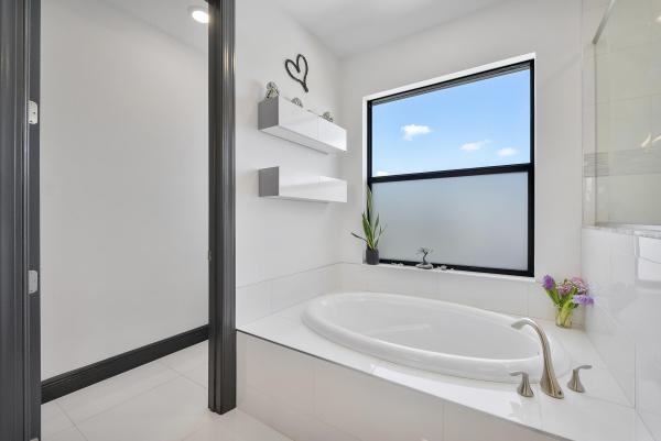 Parkland Bay, 12095 S Baypoint Cir, Parkland, Florida 33076, image 1