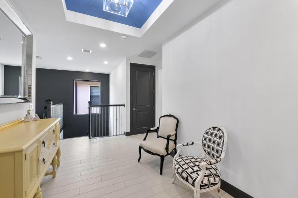 Parkland Bay, 12095 S Baypoint Cir, Parkland, Florida 33076, image 1