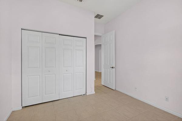 Magnolia Lakes At St Lucie West, 191 NW Willow Grove Ave, Port St. Lucie, Florida 34986, image 1