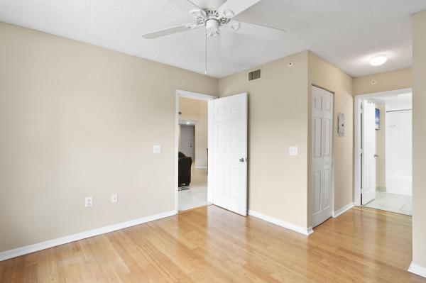 The Grand Isles, 4159 N Haverhill Rd #1319, West Palm Beach, Florida 33417, image 2